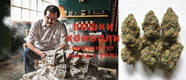COCAINE Гусиноозёрск