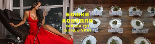 MESCALINE Гусь-Хрустальный