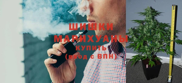 mix Гусев