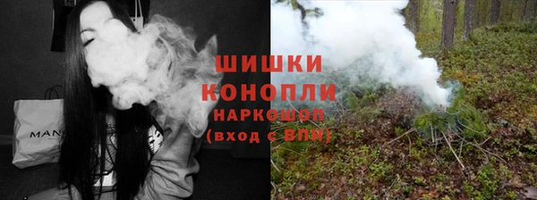 mix Гусев